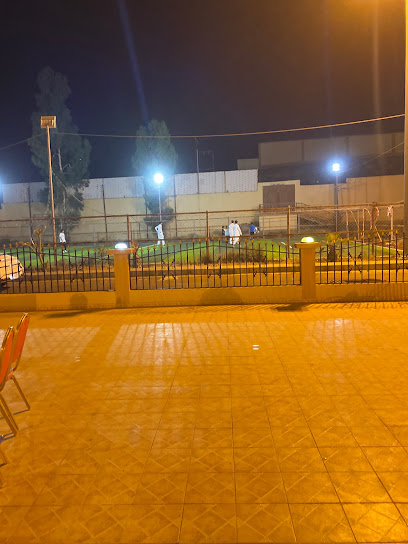 استراحة ال حيده - Saudi Arabia|Khamis Mushait 49493|Sul