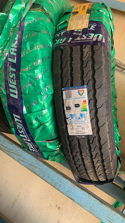 محل بلال تاير - Saudi Arabia|Dhalm 27229|50