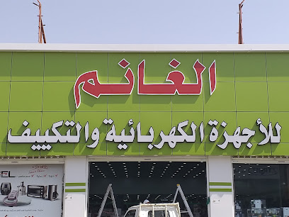 سوق بينوي - Saudi Arabia|72341|7917 طريق الملك عبدالعزيز، Al_Shalhoub