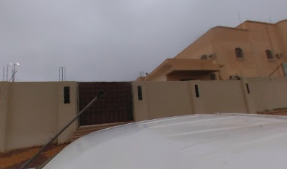 المدرسة الثامنة للبنات - طريف -
