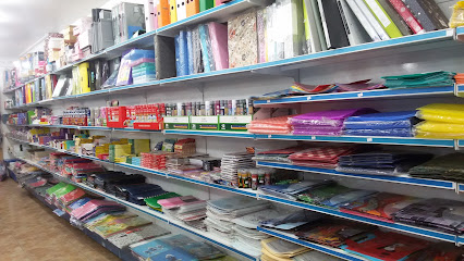 مكتبة العرب - Saudi Arabia|Al Madinah Al Munawwarah 42313|Bani Harithah|4998 Prince Mohammed Bin Abdulaziz St