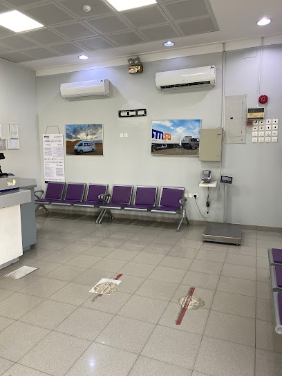 مركز خدمة سمسا - Saudi Arabia|Bisha 67711|Al Mousa|Prince Sultan Street