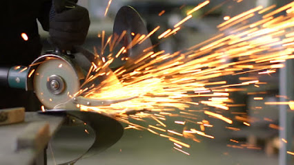 نسمة الفارس للصناعات الحديدية والمقاولات - الرياض - +966 55 955 7925