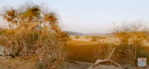 عين الخيف - Saudi Arabia|25381،|Al Kheef|4650