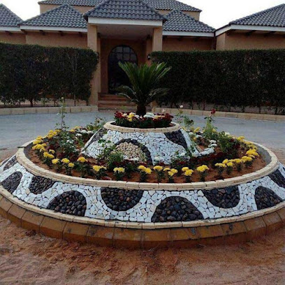 درة ياسمين - Al Khobar 34625