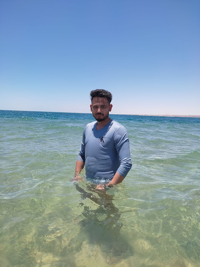 فندق شاورما تبوك مضينا - Saudi Arabia|Tabuk 47914|Al'awayshah|Sharla ham
