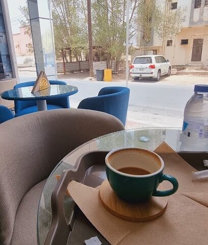 مطعم خيرات البحار - خيرات البحار - جزيرة فرسان - +966 53 547 5034