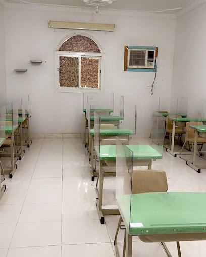مدارس مناهل الوفا - Saudi Arabia|Al Madinah Al Munawwarah 42351|Al Jamiah|3038 Rufaidah Al Ansariah