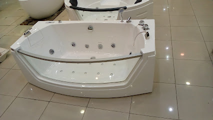 سانيتو - خميس مشيط - +966 17 220 2727