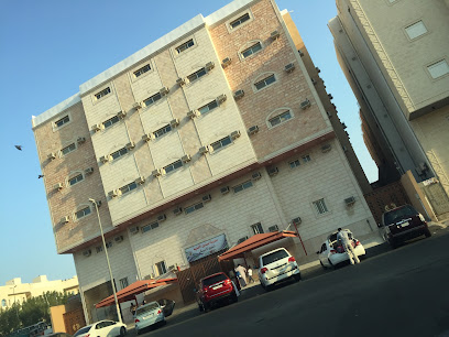 مدرسة البتول العالمية قسم البنات - Saudi Arabia|Mecca 24232|Al Khalidiyyah|4194 Ishaq Azouz