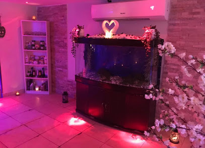 هدوء الشرق للمساج والحمام المغربي فندق نايت ان - Saudi Arabia|Al Khobar|3222 1، 6474