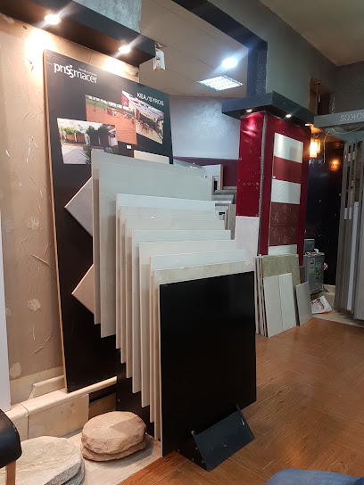 النخبة هيبوكوندريا - Al Madinah Al Munawwarah 42317