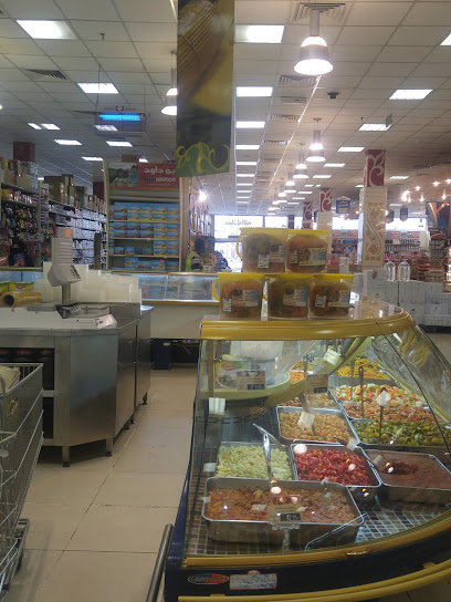 بن داود - Saudi Arabia|Al Madinah Al Munawwarah 42392|9567