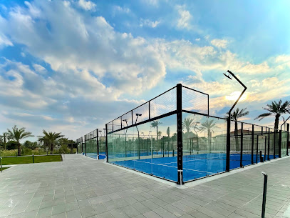 بالم بادل بالم بادل - عنك - +966 57 855 1341