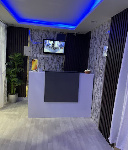 أكتاف سبأ الرياضي - خميس مشيط - +966 53 310 2260