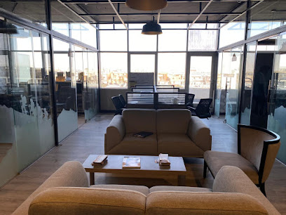 شركة تقارب النظام - Saudi Arabia|Riyadh 13225|Dammam Road|Kouda