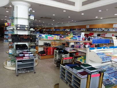 محلات النهدي التجارية - ملاذ - Saudi Arabia|Riyadh 12262|Malaz|Salahuddin Al Ayyubi Road
