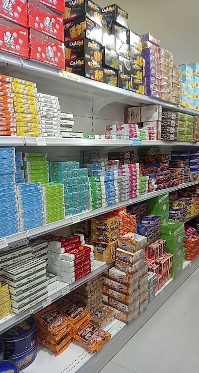 سوق الجملة - Al Khobar 34623