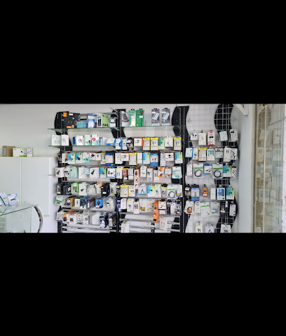 الجيل السابع - تمير - +966 55 511 0065
