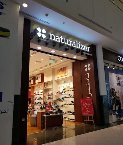 ناتشيراليزر - الخبر - +966 13 868 6252