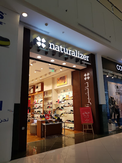 ناتشيراليزر - Saudi Arabia|Al Khobar 34448|3537