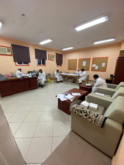 مدرسة عروة بن الزبير الابتدائية - Saudi Arabia|Mecca 24215|An Nawwariyyah|4999