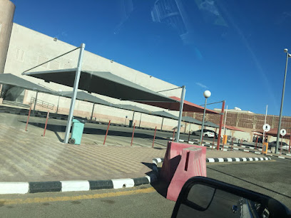 كلية الصيدلة - Saudi Arabia|Taif 26571|2241