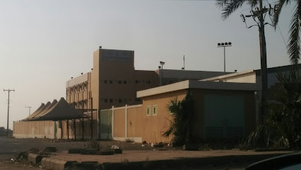 مدارس مجمع الخالدية - Saudi Arabia|Sabya 85295|6410 King Abdullah Ibn Abdul Aziz Rd