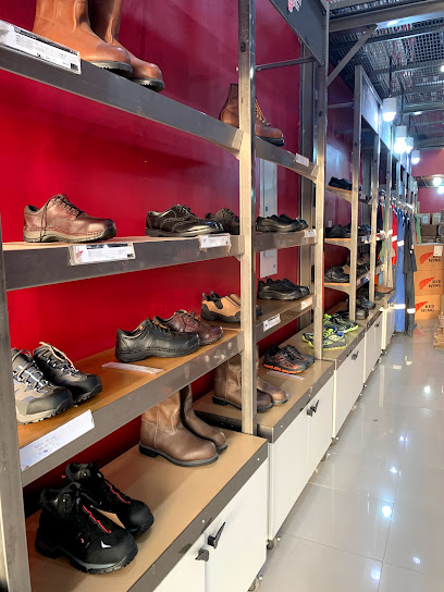 أجنحة حمراء - Saudi Arabia|Al Jubail 35514|Jubail City Center|2J3X+MVF