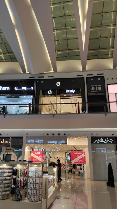 شيتا - Jeddah 23532