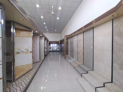 شعلة المشاعل للسيراميك والرخام - Saudi Arabia|Khamis Mushait 62451|Hijlah|King Fahd Rd