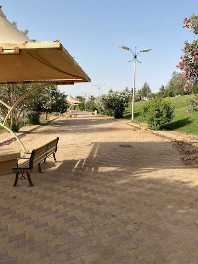 بحيرة القوارة - Saudi Arabia|Al Quwarah 52637|PFQV+PPH