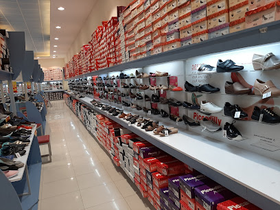 حلبة الحذاء - Saudi Arabia|Riyadh 12863|Rimal Center|Eastern Ring Branch Rd