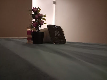 مركز التدليك للمساج - Al Khobar 34718