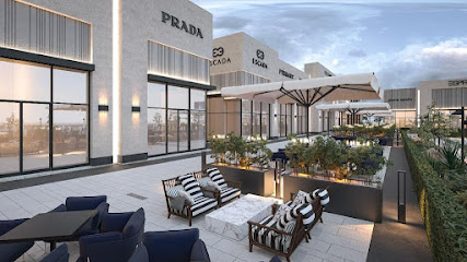 الروضة سكوير - Saudi Arabia|Ar Rass 58881|3254|8064 شارع الشنانة