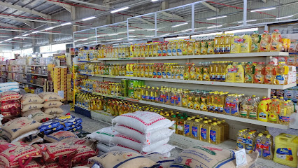 مركز ومخابز السندي - Saudi Arabia|Taif 26523|Al Rayyan|7718 Al Qamariah