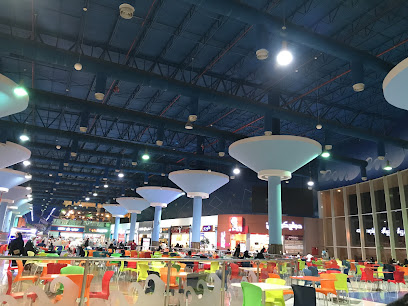 لينز - الدمام - +966 13 830 9221