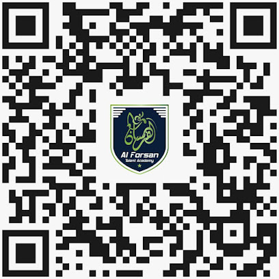 أكاديمية مواهب الفرسان - Saudi Arabia|Riyadh 14511|Al Aziziyah|شارع النصر