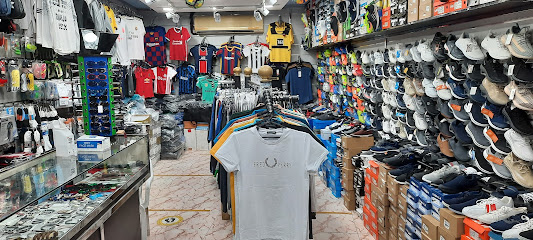 لك انت الرياضة - Saudi Arabia|Al-Kharj 16278|As Sulaymaniyah