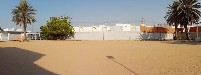 مدرسة كنز الدولية ينبع - ينبع - +91 95399 08896