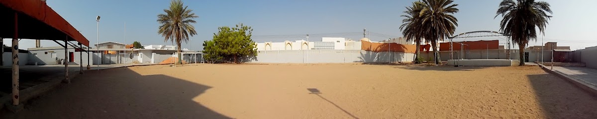 مدرسة كنز الدولية ينبع - Saudi Arabia|Yanbu 46422|8107