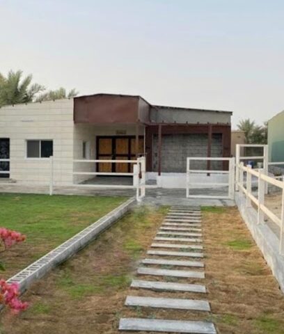 مربط فرسان الشهد - صفوى - +966 54 660 6333