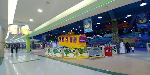 سباركيز - الرياض - +966 9200 06699