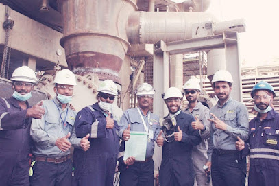 ص 69 - Saudi Arabia|Al Jubail 35723|3227
