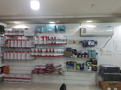 المركر الأمنى مركز الأمني - Saudi Arabia|Al Makhwah 65311|King Fahd Rd|19.780526