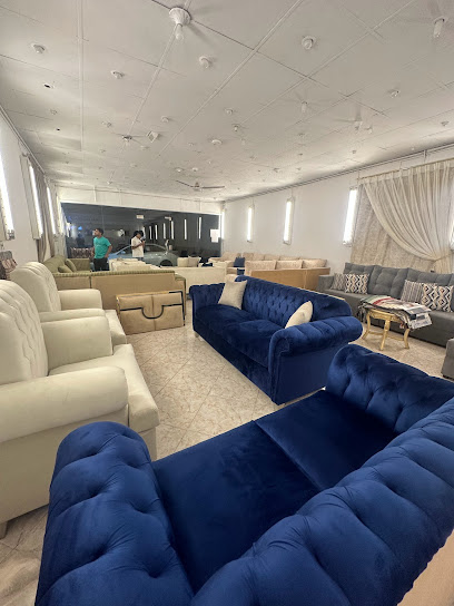 ديكور مايا - Saudi Arabia|24211|العمرة، سوق الشوام، خلف مبنى STC|Al Madinah Al Munawarah Rd