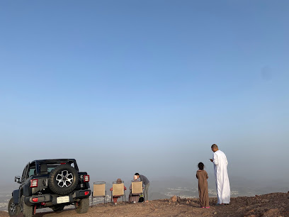 المدينة المنورة تورز -