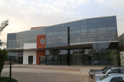 شركة الضوابط السعودية المحدودة السعودية للتحكم - Saudi Arabia|Riyadh 12321|Umm Al Hamam Al Sharqi|5682 Makkah Al Mukarramah Br Rd