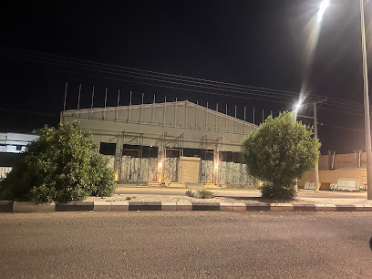 اسواق خيرات بيت الزاجل الغذائية - Saudi Arabia|Afif 17532،|LAGA9002، 9002 ابو بكر الصديق رضي الله عنه، 4860، حي النهضة،