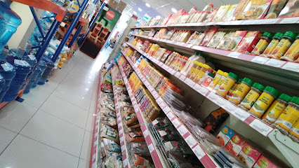 سوبر ماركت المتجر الأول - Saudi Arabia|Dammam|3634 Bade'e Alzaman Alhamathani|Al Manar